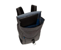 DELL Plecak Venture 15" 460-BBZP - 338151 - zdjęcie 3